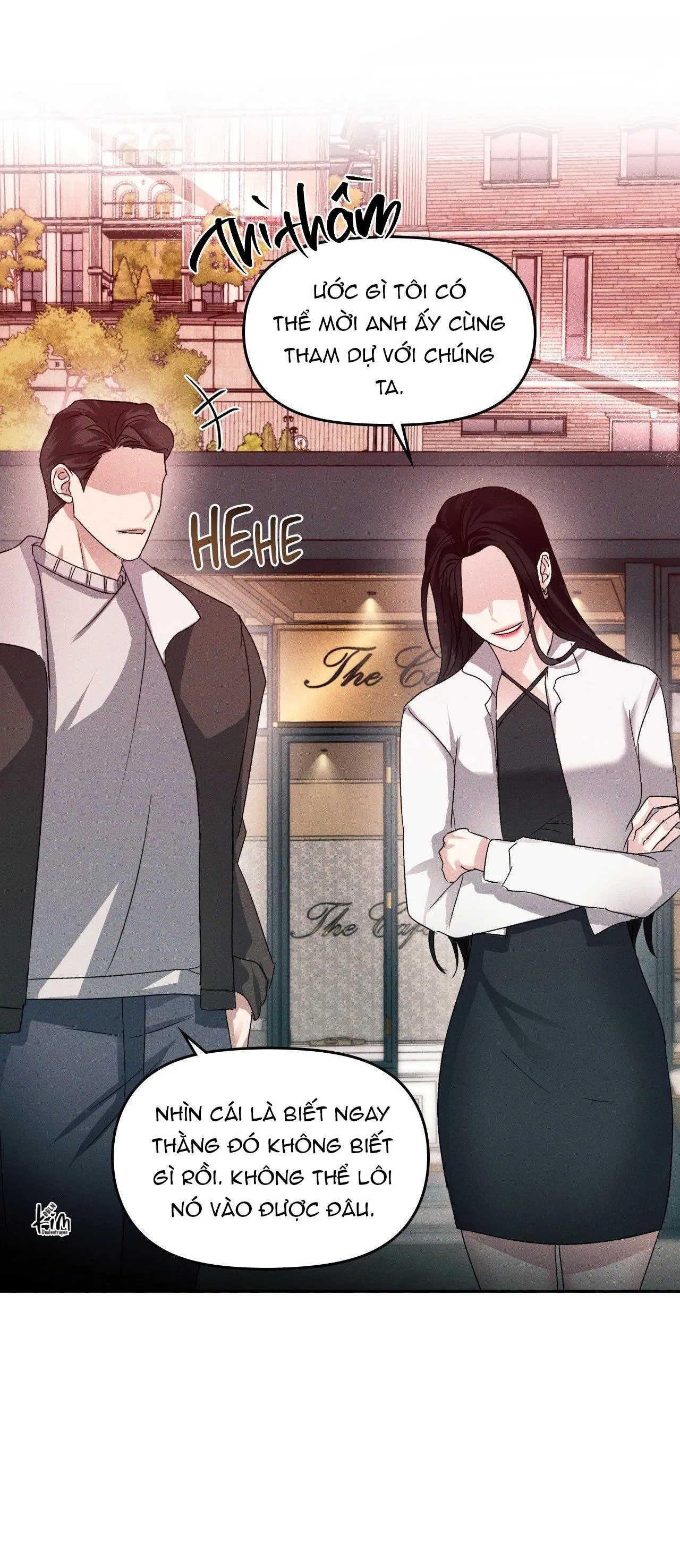 EDEN Chapter 1 Trang 51