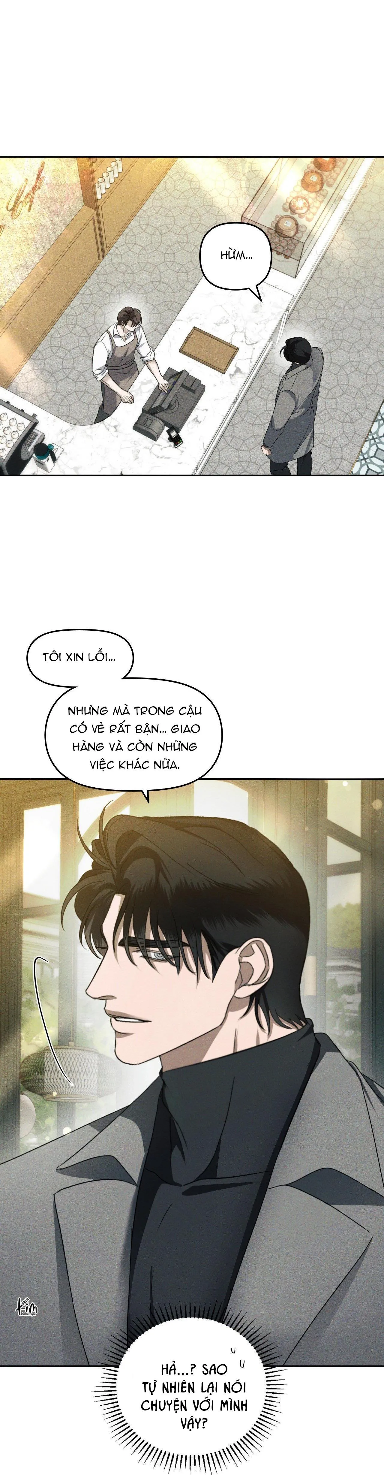 EDEN Chapter 1 Trang 52