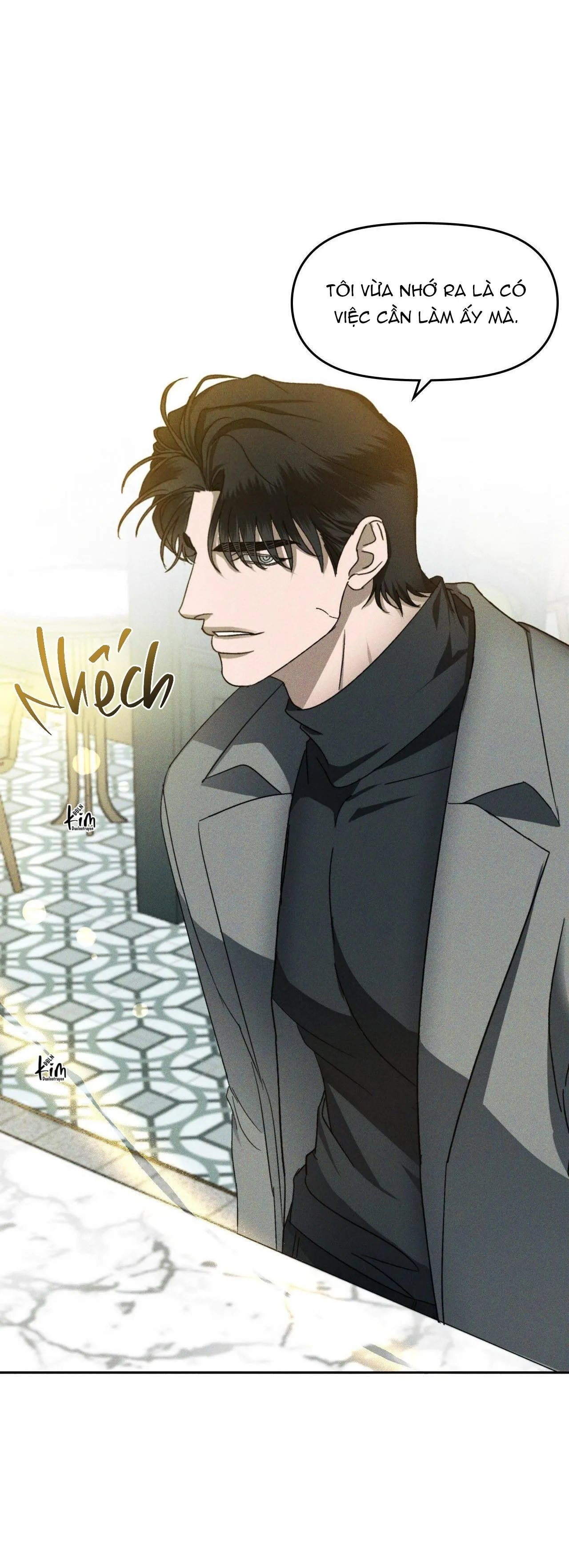 EDEN Chapter 1 Trang 55