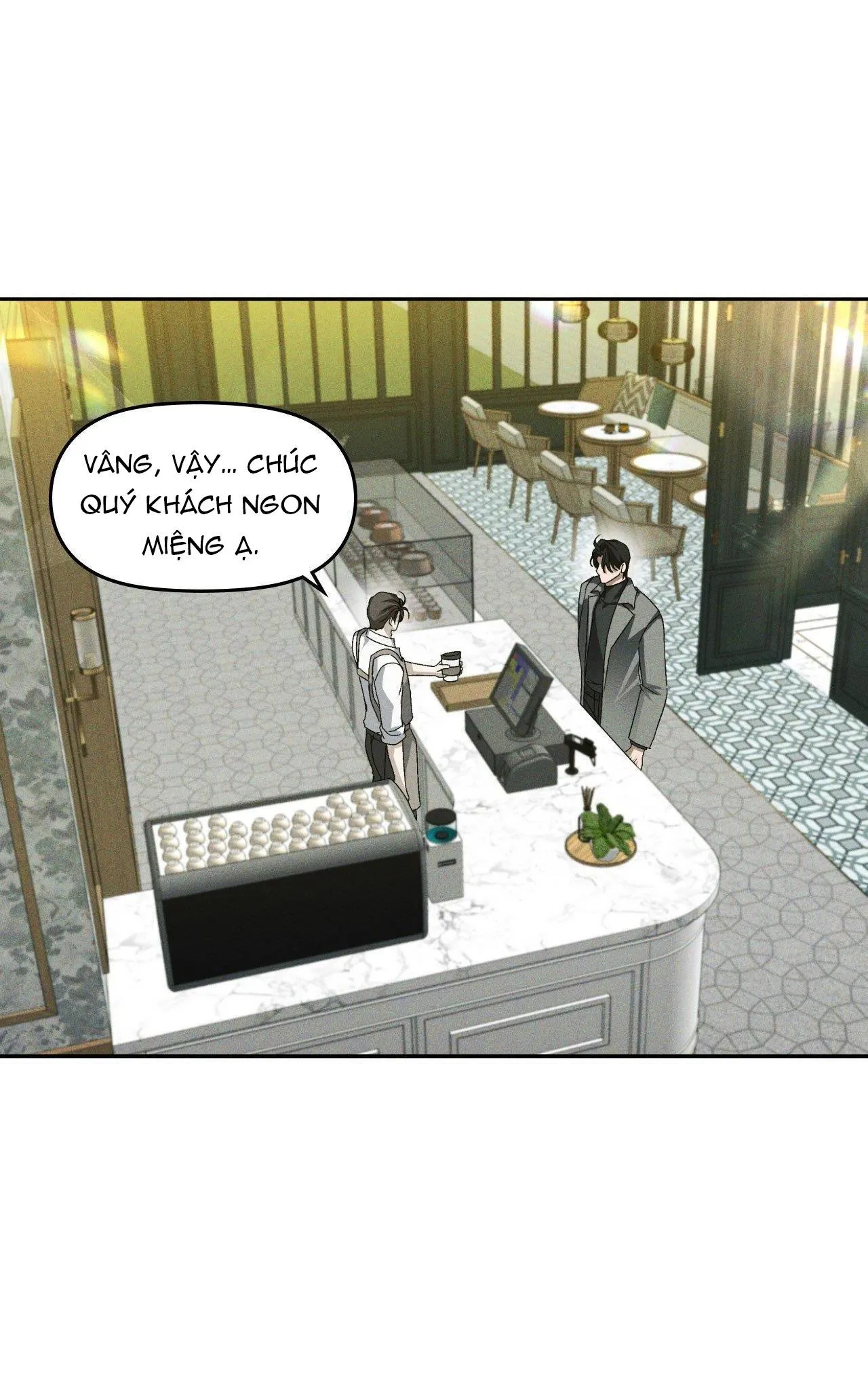 EDEN Chapter 1 Trang 56