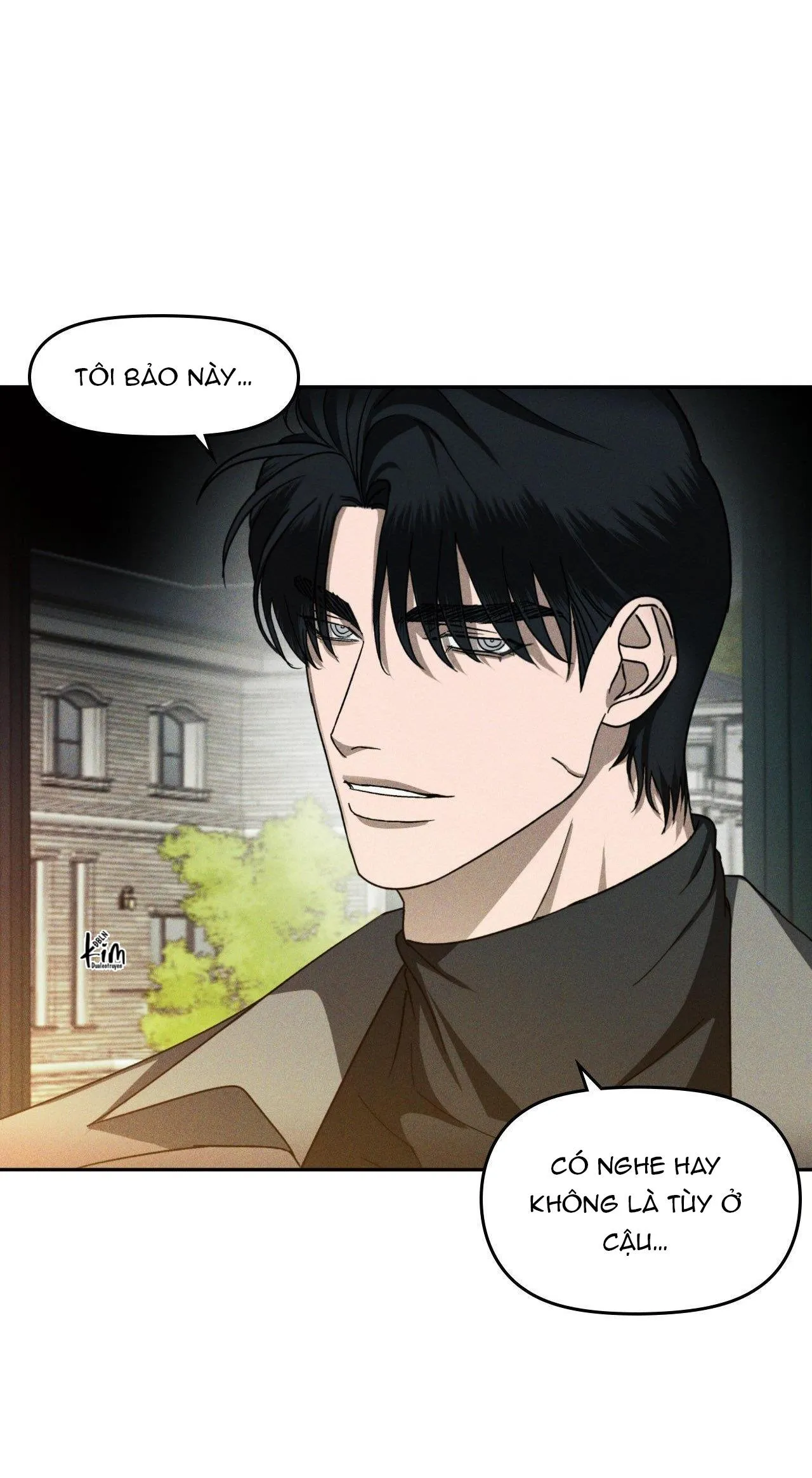 EDEN Chapter 1 Trang 57