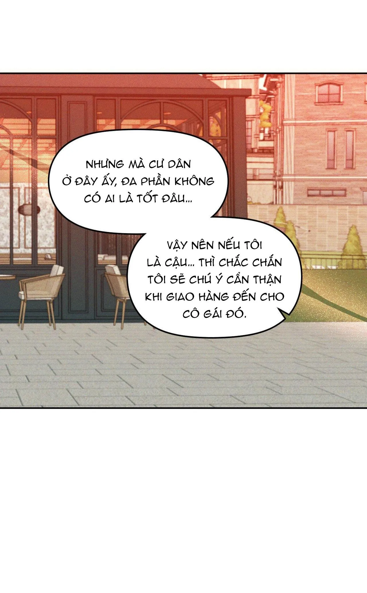 EDEN Chapter 1 Trang 58