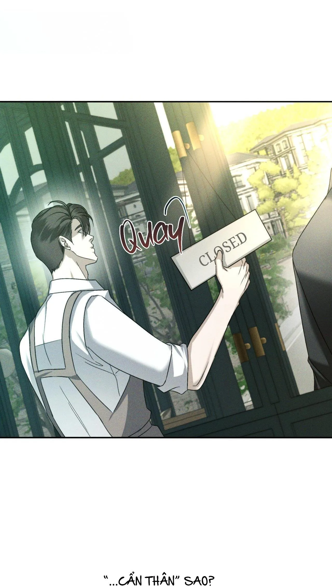 EDEN Chapter 1 Trang 60