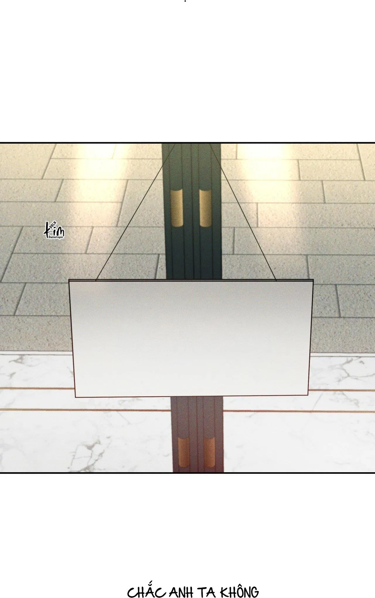 EDEN Chapter 1 Trang 61