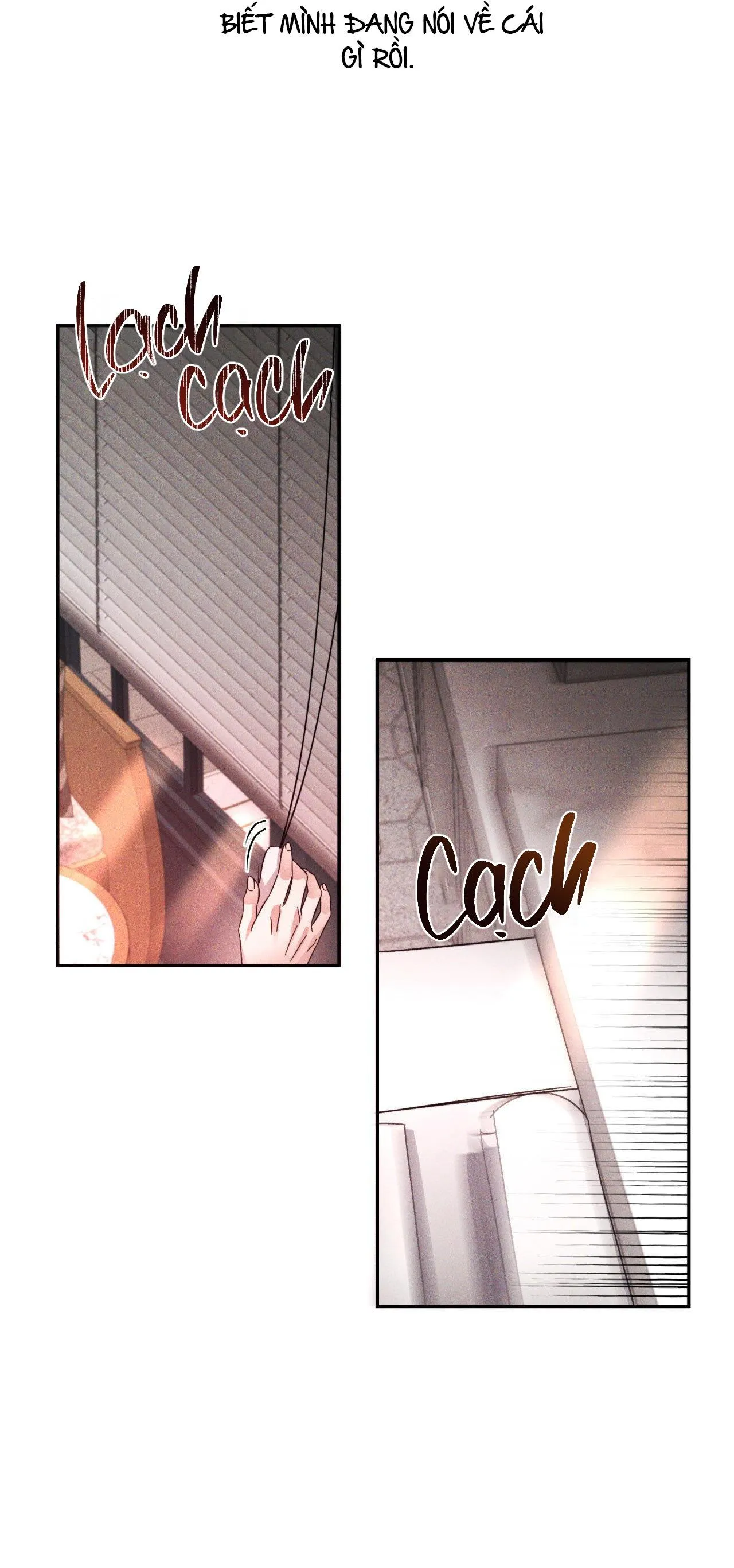 EDEN Chapter 1 Trang 62