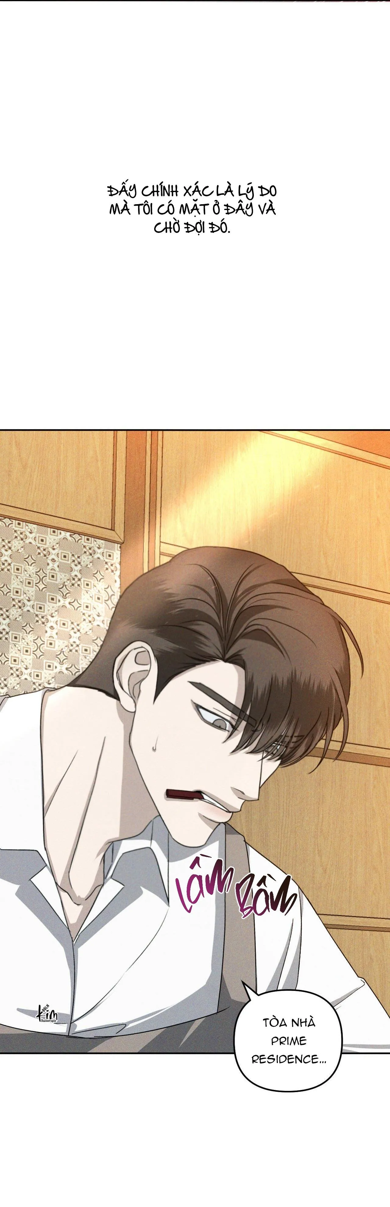 EDEN Chapter 1 Trang 64