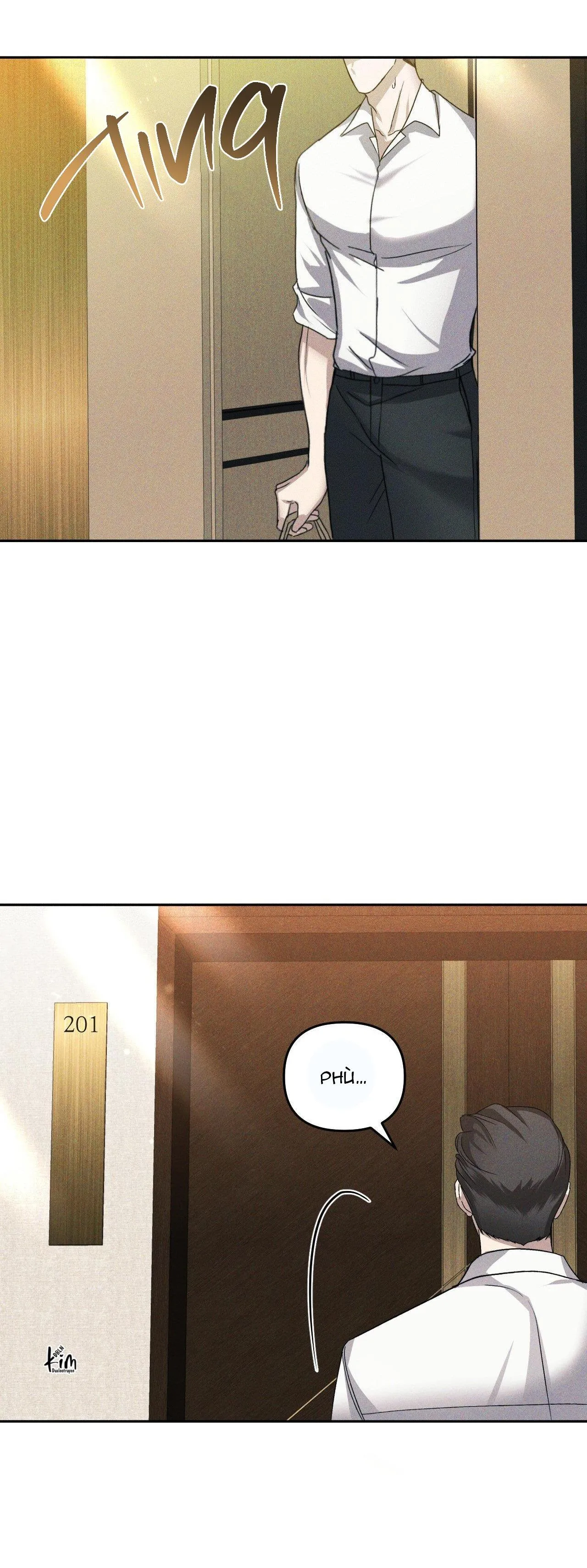 EDEN Chapter 1 Trang 67