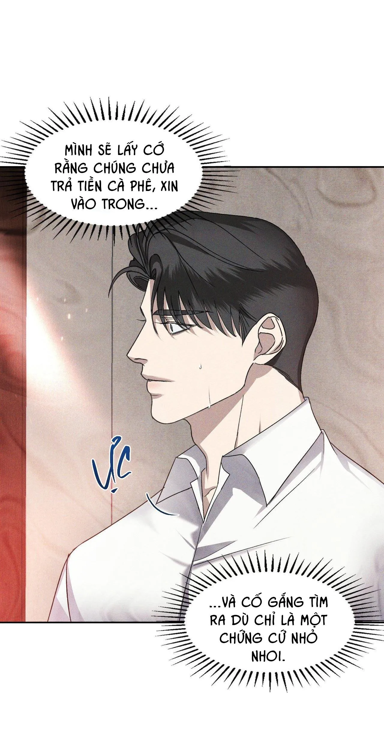 EDEN Chapter 1 Trang 68