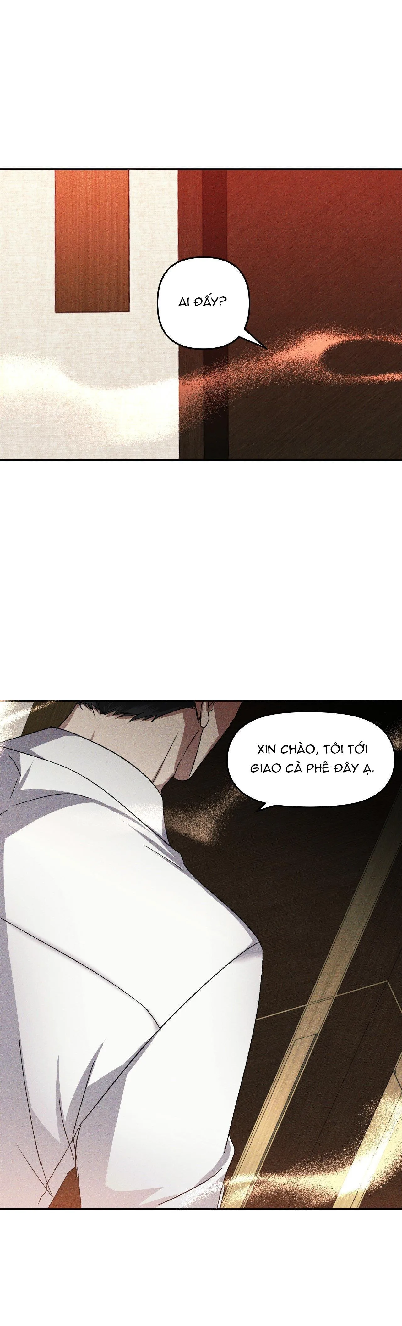 EDEN Chapter 1 Trang 70