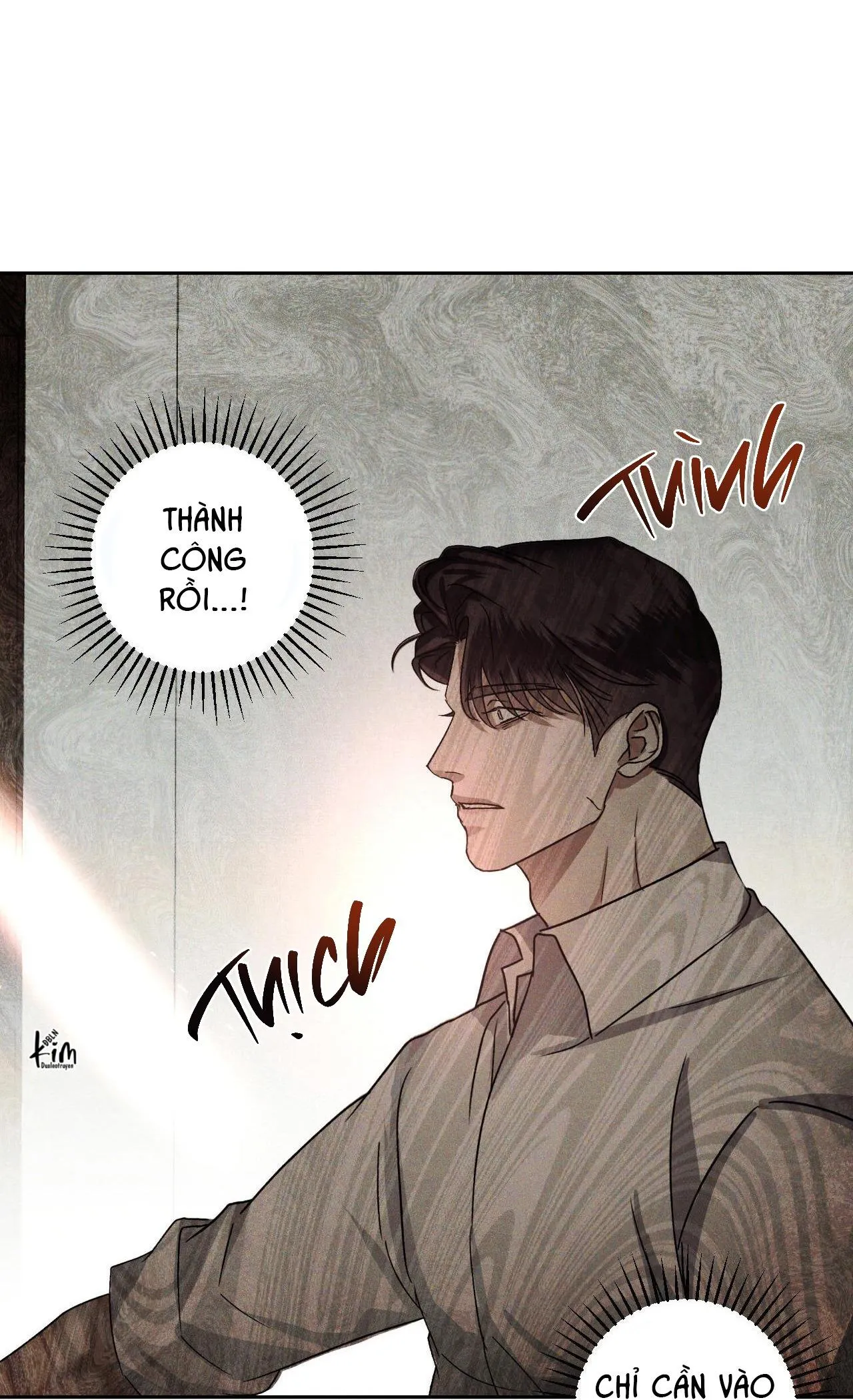 EDEN Chapter 1 Trang 74