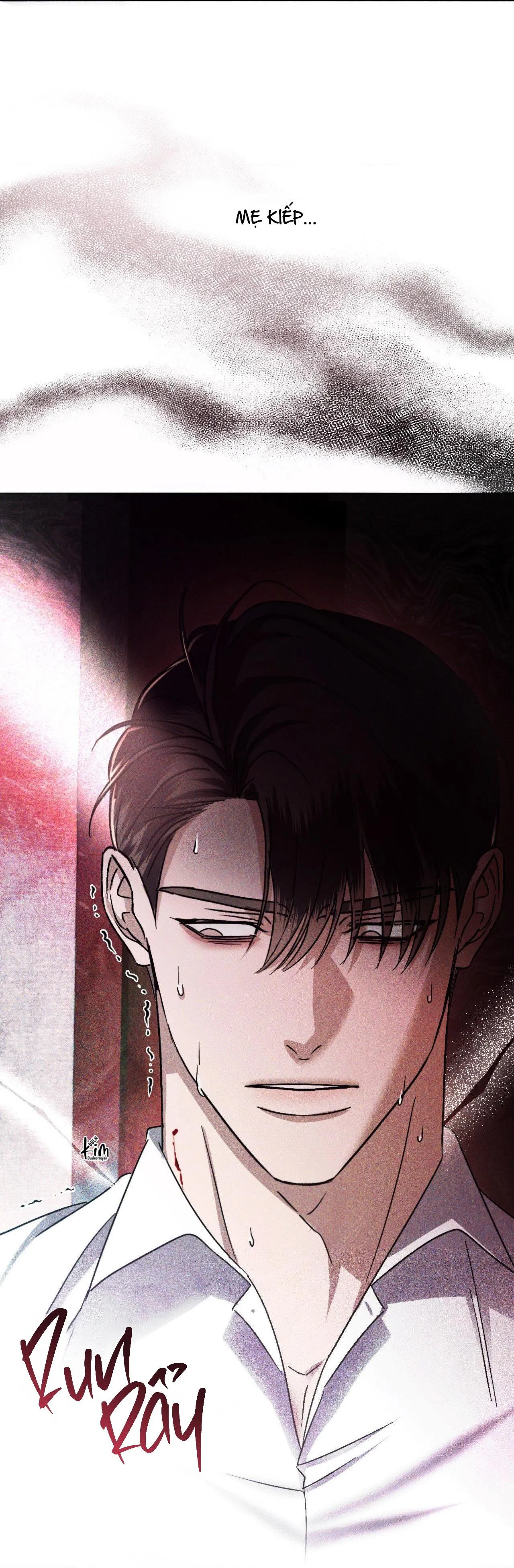 EDEN Chapter 1 Trang 78