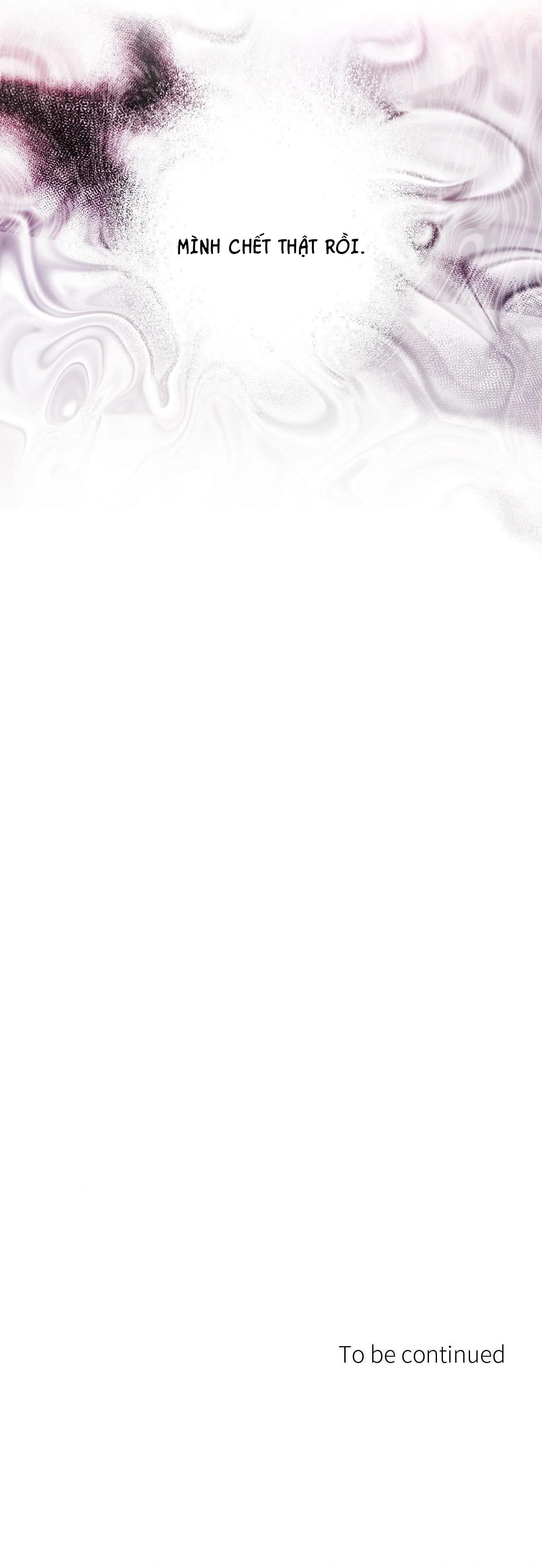 EDEN Chapter 1 Trang 79