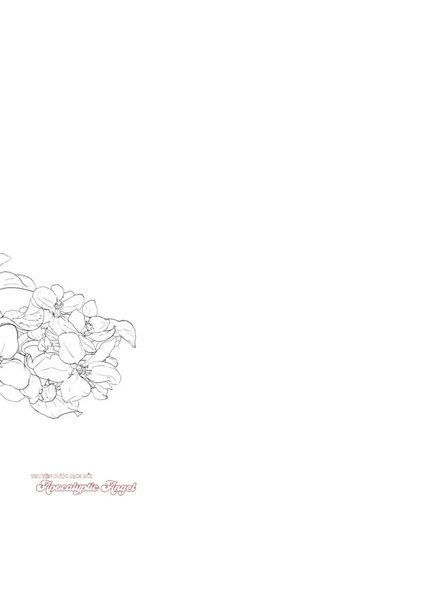 Eden, Chủ Nghĩa Vô Thần 1+2 Chapter 2 Trang 29