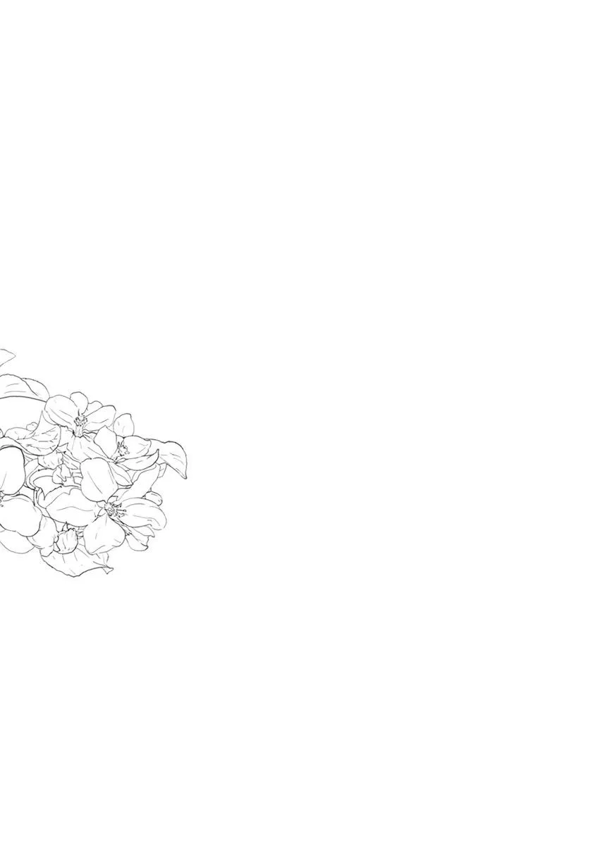 Eden, Chủ Nghĩa Vô Thần 1+2 Chapter 5 Trang 25