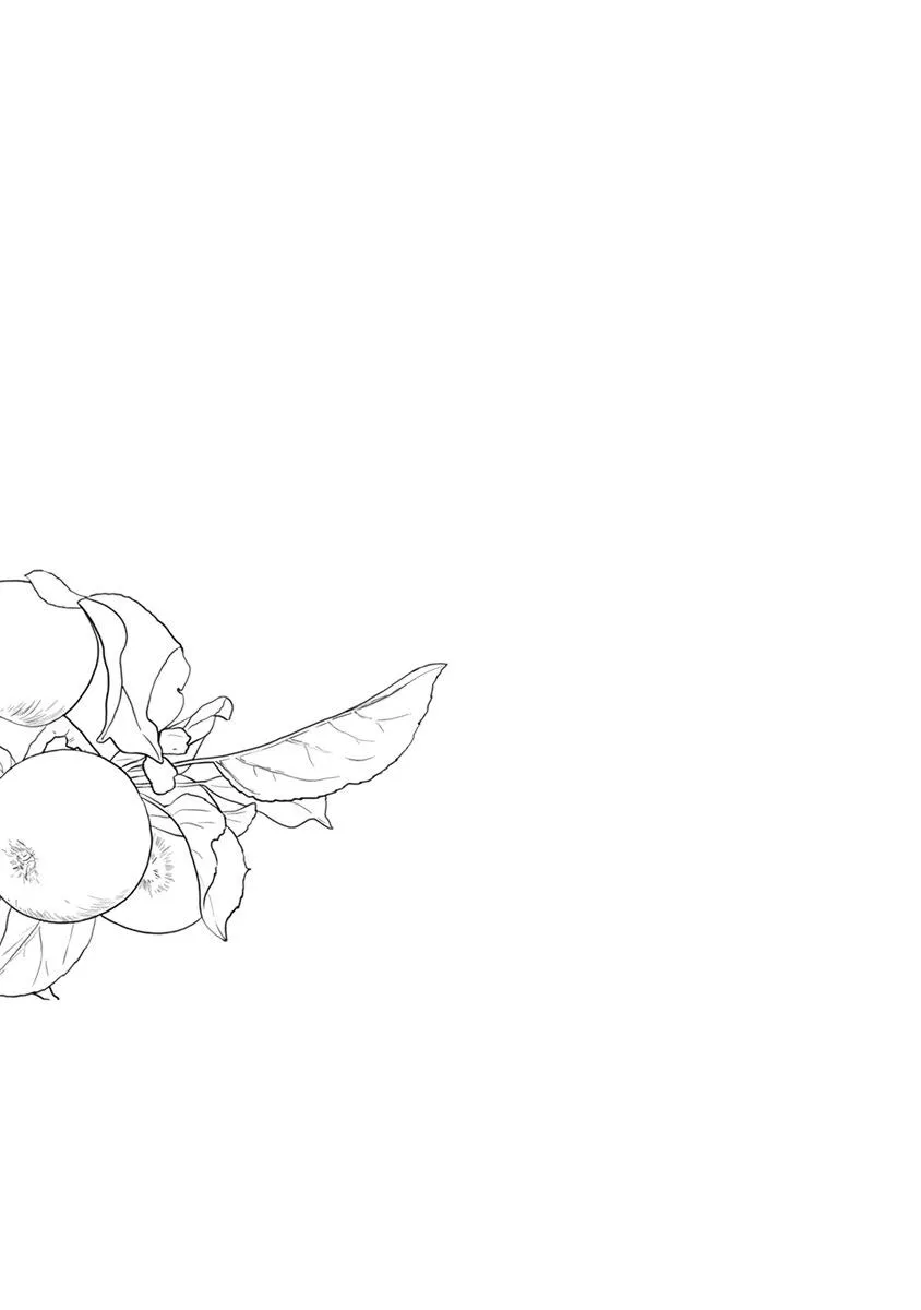 Eden, Chủ Nghĩa Vô Thần 1+2 Chapter 11 Trang 6