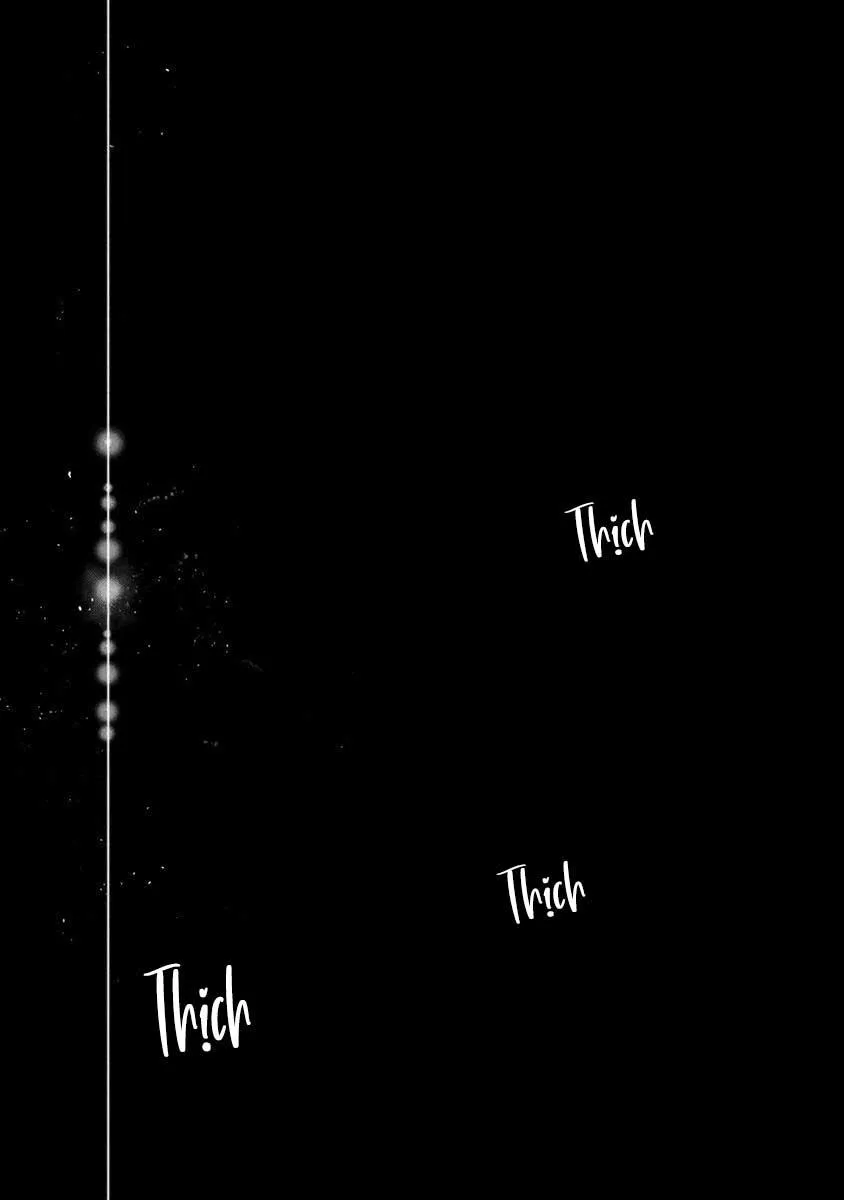 Eden, Chủ Nghĩa Vô Thần 1+2 Chapter 13 Trang 53