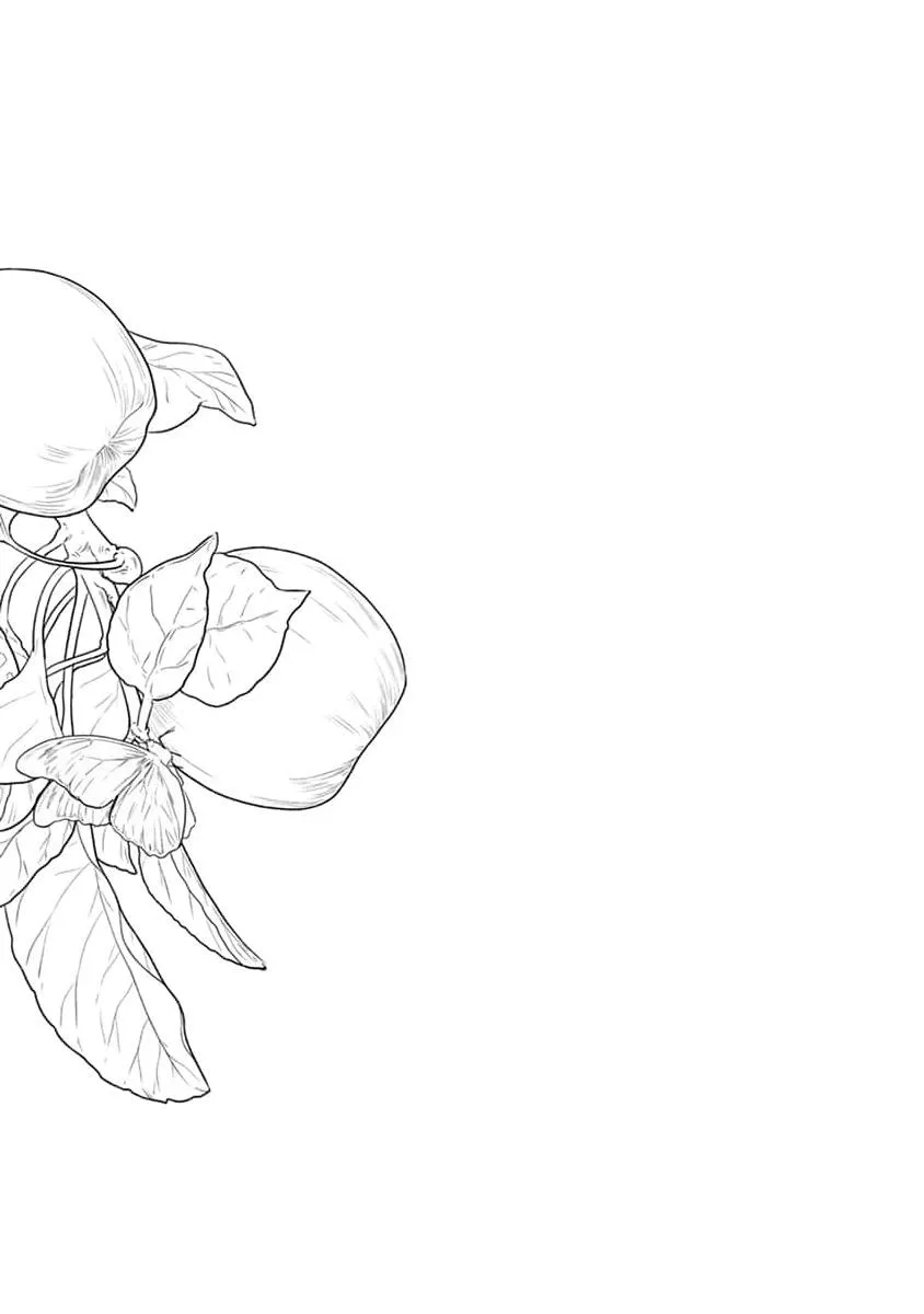 Eden, Chủ Nghĩa Vô Thần 1+2 Chapter 14 Trang 45