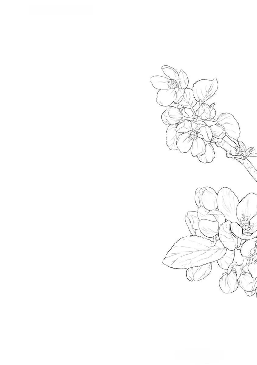 Eden, Chủ Nghĩa Vô Thần 1+2 Chapter 19 Trang 49