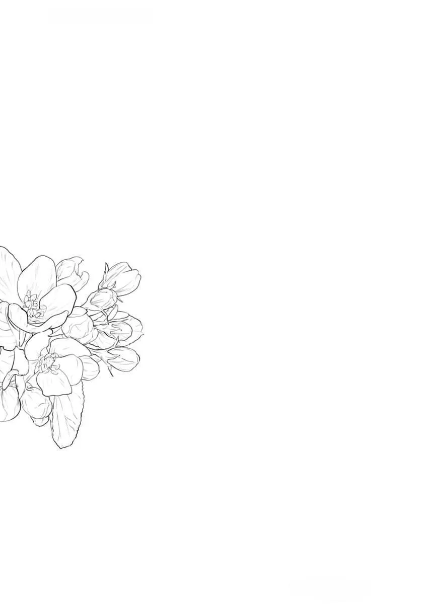 Eden, Chủ Nghĩa Vô Thần 1+2 Chapter 21 Trang 53