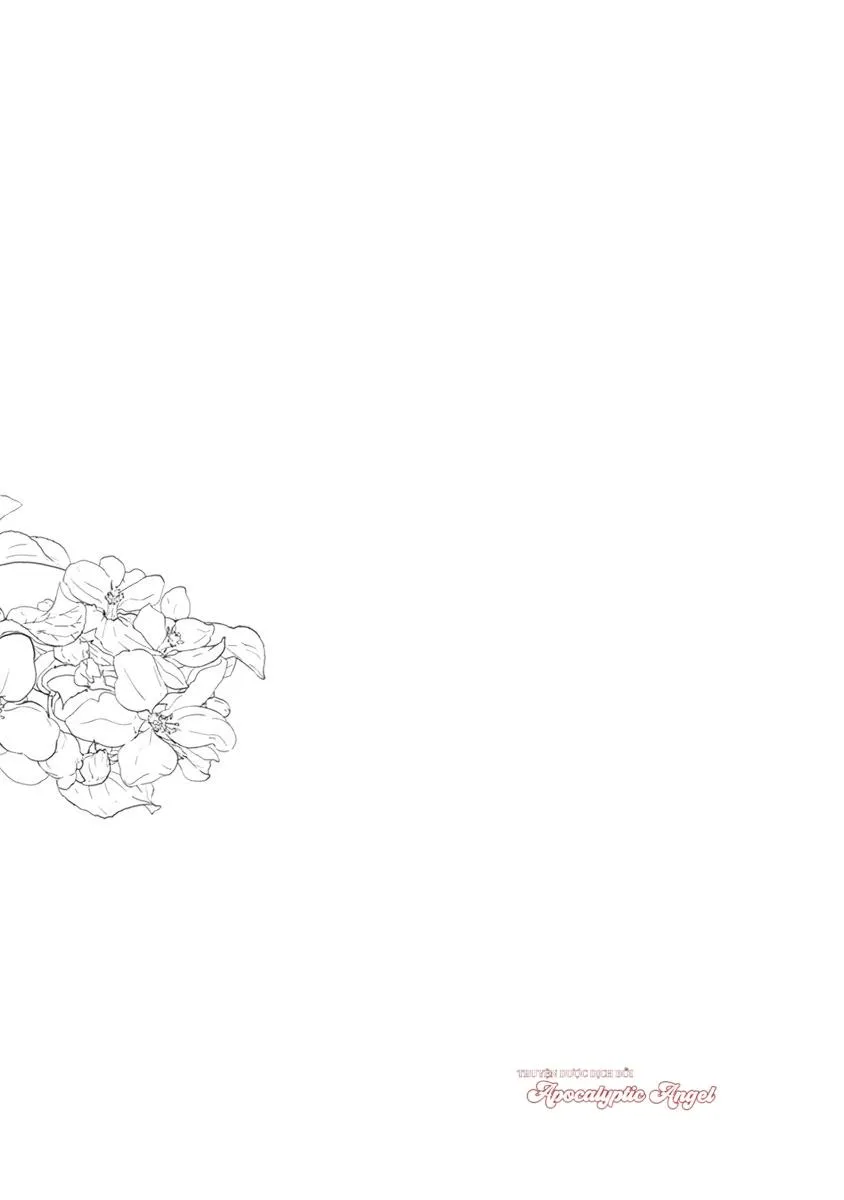 Eden, Chủ Nghĩa Vô Thần 1+2 Chapter 1 Trang 38