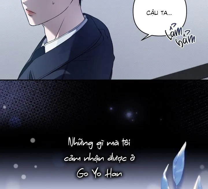 EIGHTEEN'S BED Chapter 1 Trang 27