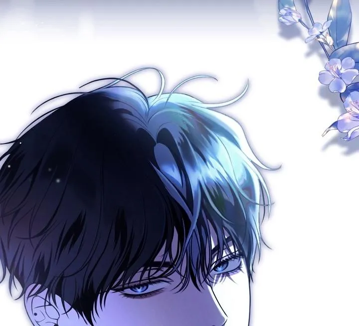 EIGHTEEN'S BED Chapter 1 Trang 28