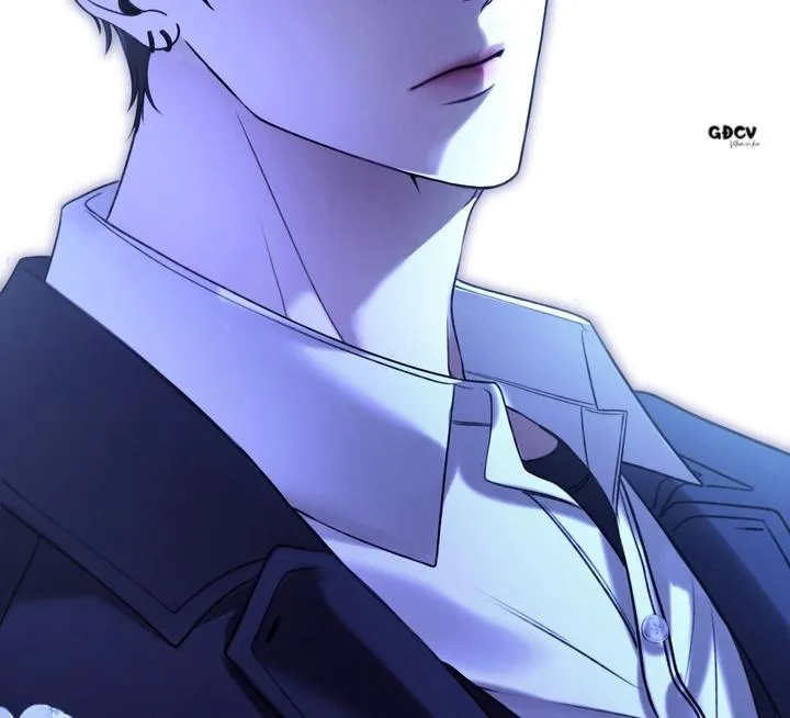 EIGHTEEN'S BED Chapter 1 Trang 29