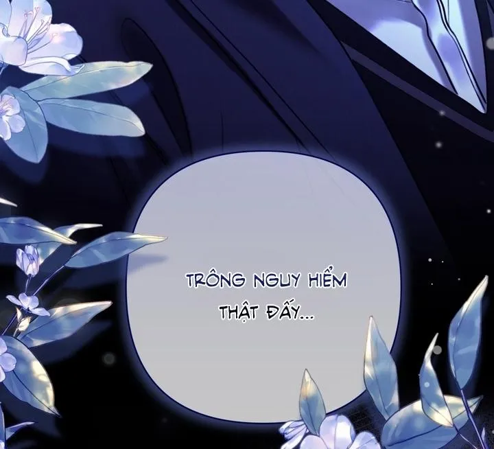 EIGHTEEN'S BED Chapter 1 Trang 30