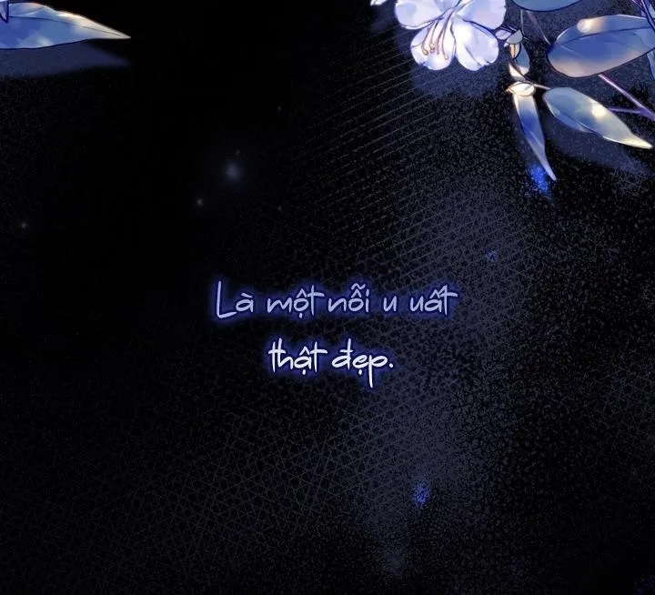 EIGHTEEN'S BED Chapter 1 Trang 31