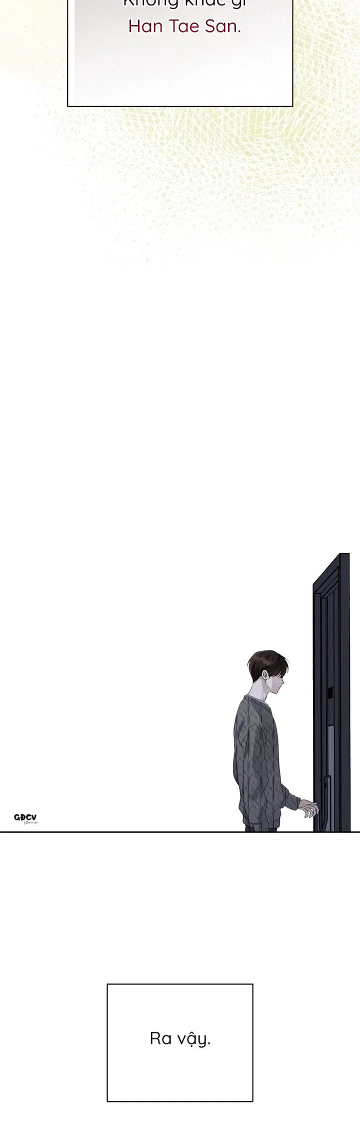 EIGHTEEN'S BED Chapter 2 Trang 30