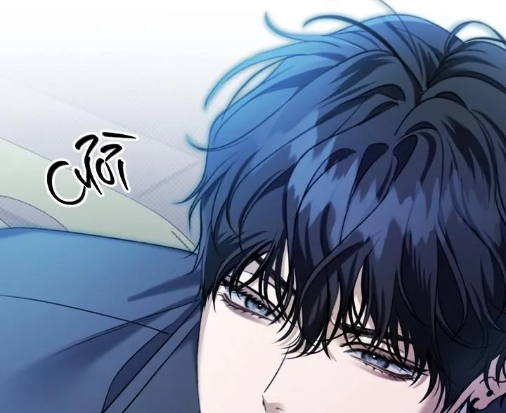 EIGHTEEN'S BED Chapter 4 Trang 29