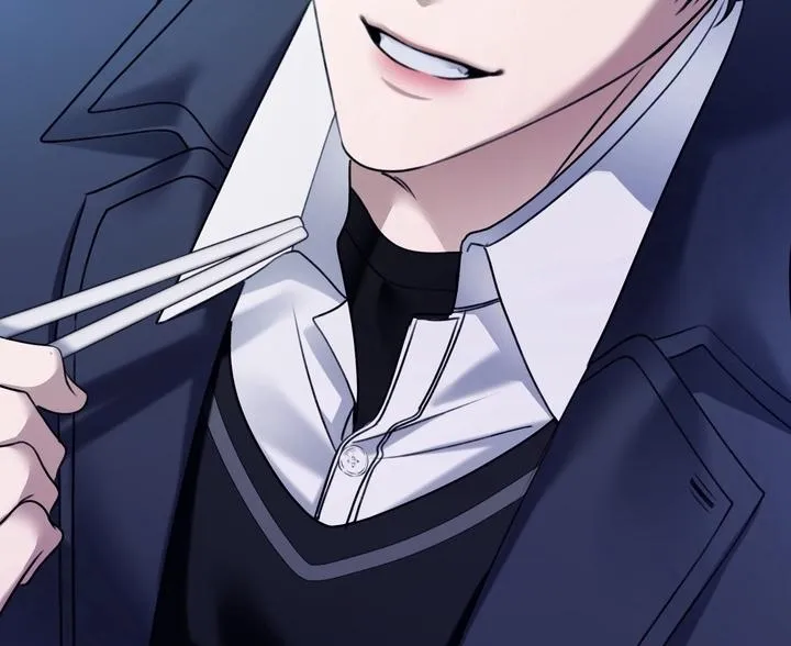 EIGHTEEN'S BED Chapter 4 Trang 30