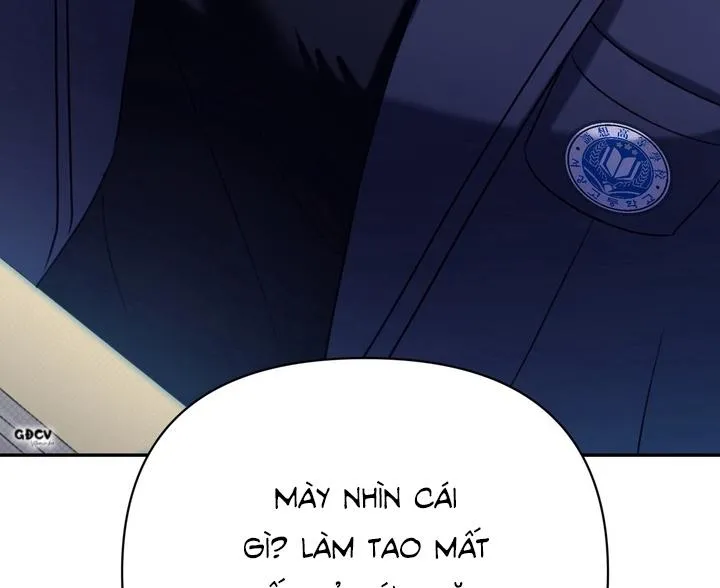 EIGHTEEN'S BED Chapter 4 Trang 31