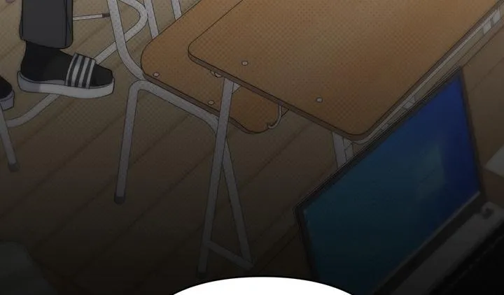 EIGHTEEN'S BED Chapter 5 Trang 30