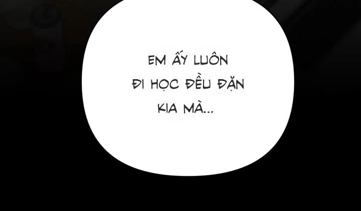 EIGHTEEN'S BED Chapter 5 Trang 31