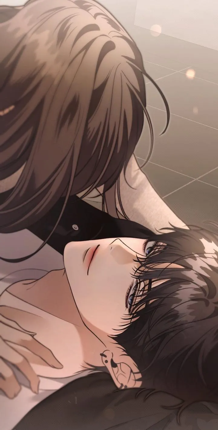 EIGHTEEN'S BED Chapter 7 Trang 29