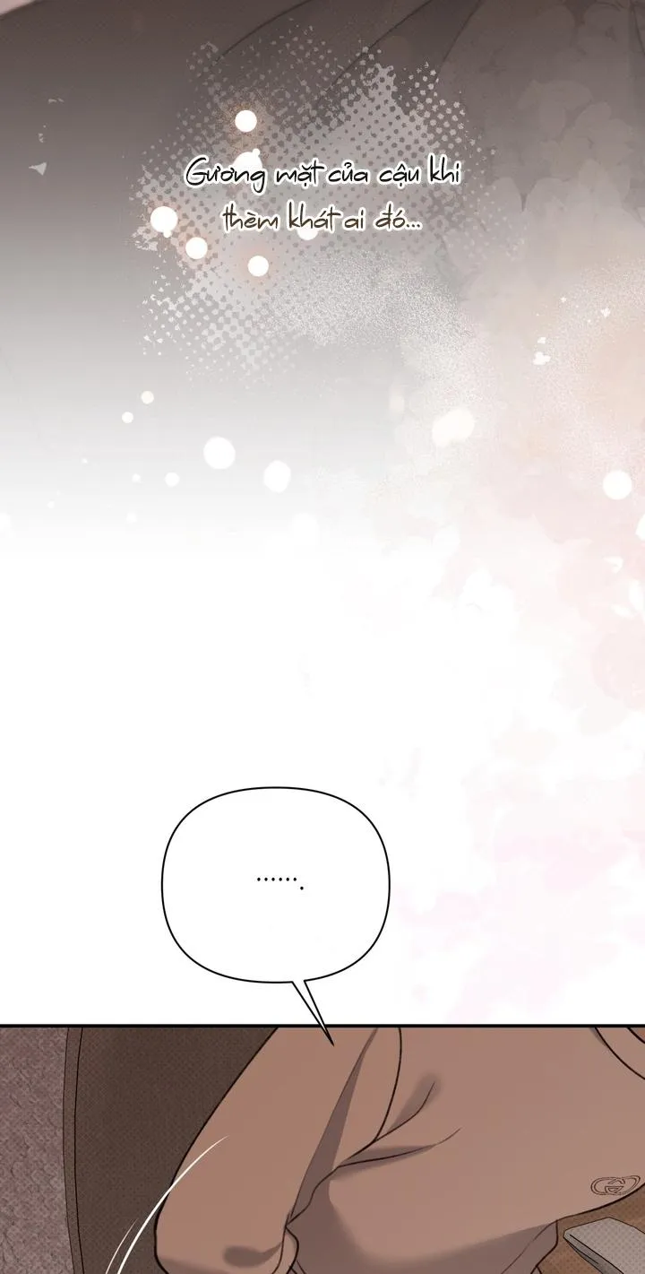 EIGHTEEN'S BED Chapter 7 Trang 30