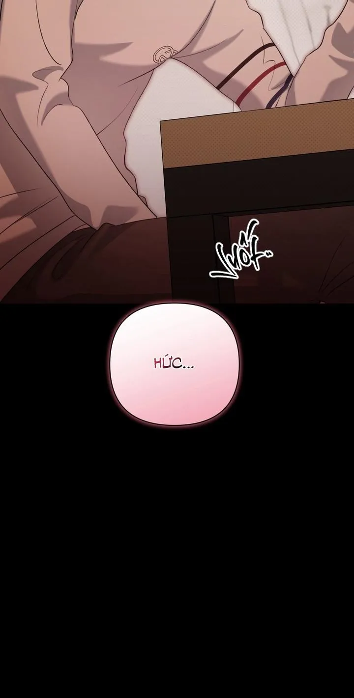 EIGHTEEN'S BED Chapter 7 Trang 32