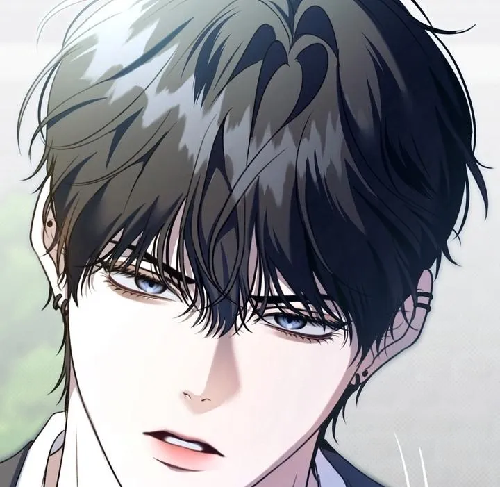 EIGHTEEN'S BED Chapter 9 Trang 30