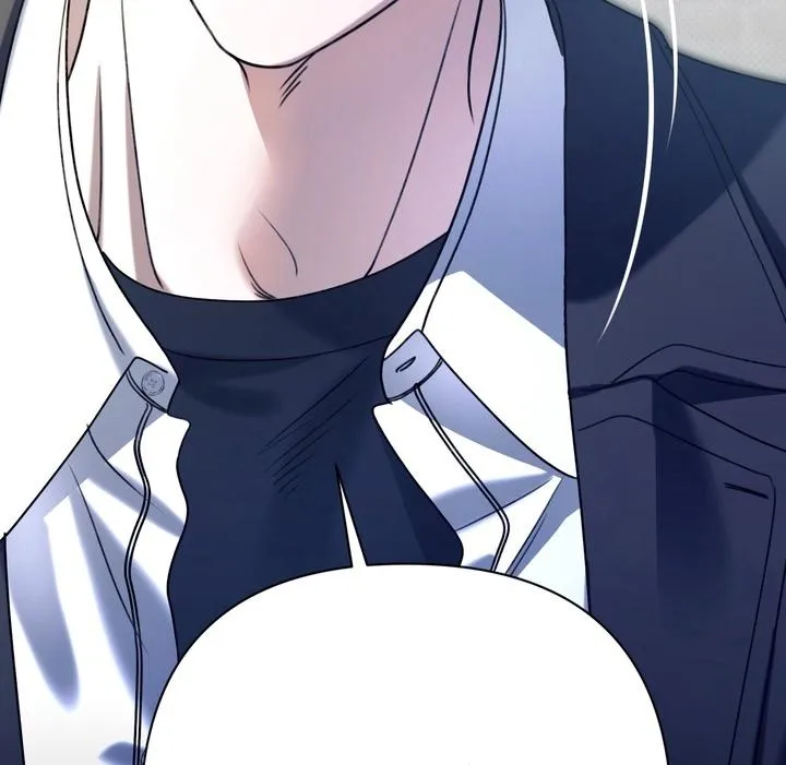 EIGHTEEN'S BED Chapter 9 Trang 31