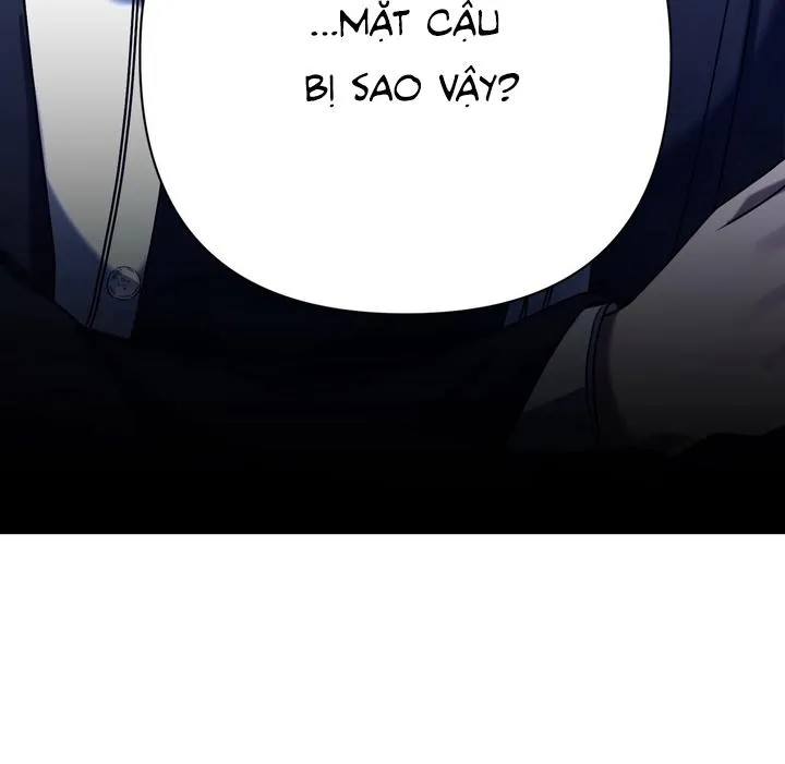 EIGHTEEN'S BED Chapter 9 Trang 32