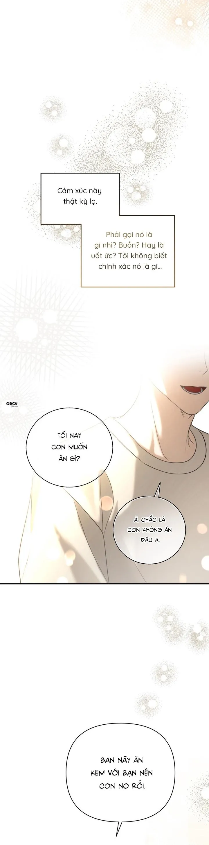 EIGHTEEN'S BED Chapter 10 Trang 31