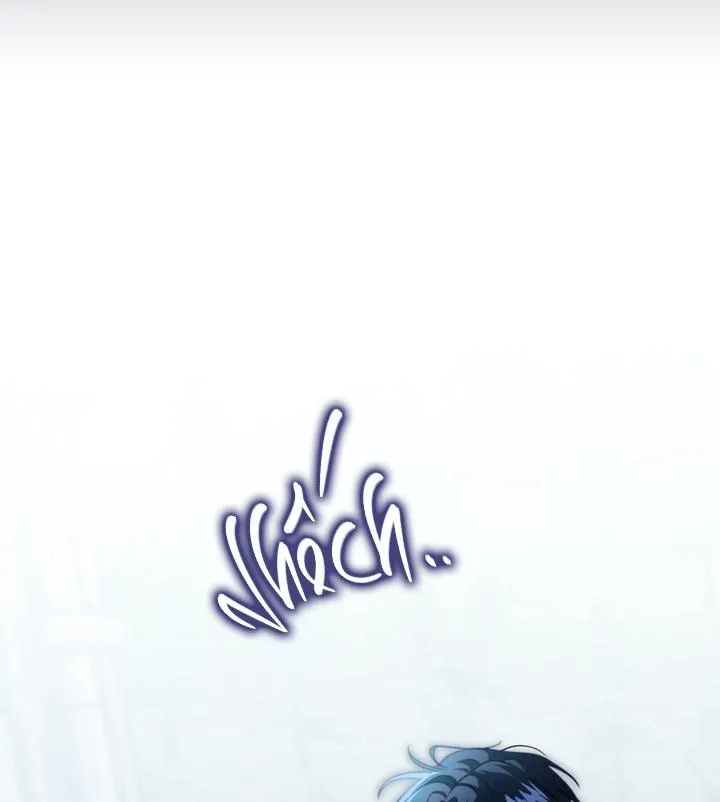 EIGHTEEN'S BED Chapter 11 Trang 29