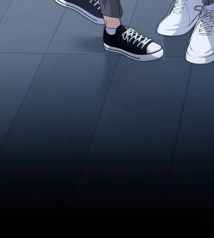 EIGHTEEN'S BED Chapter 11 Trang 32