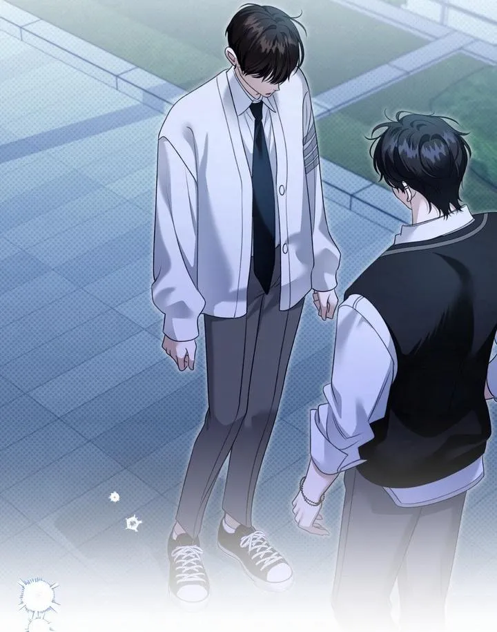 EIGHTEEN'S BED Chapter 12 Trang 5