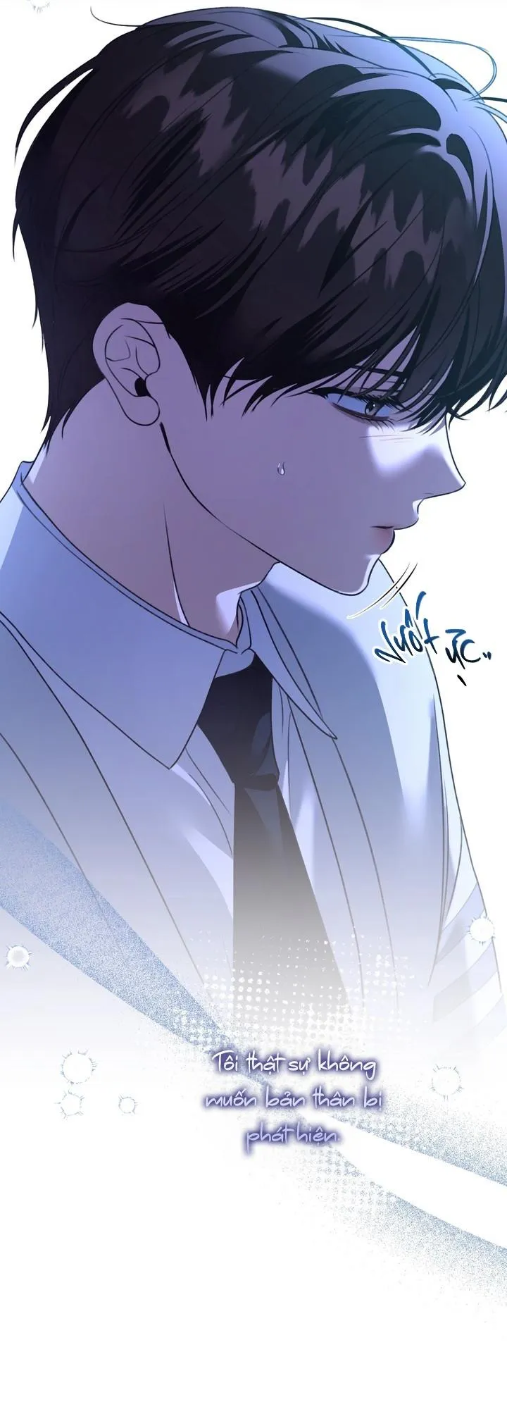 EIGHTEEN'S BED Chapter 12 Trang 6