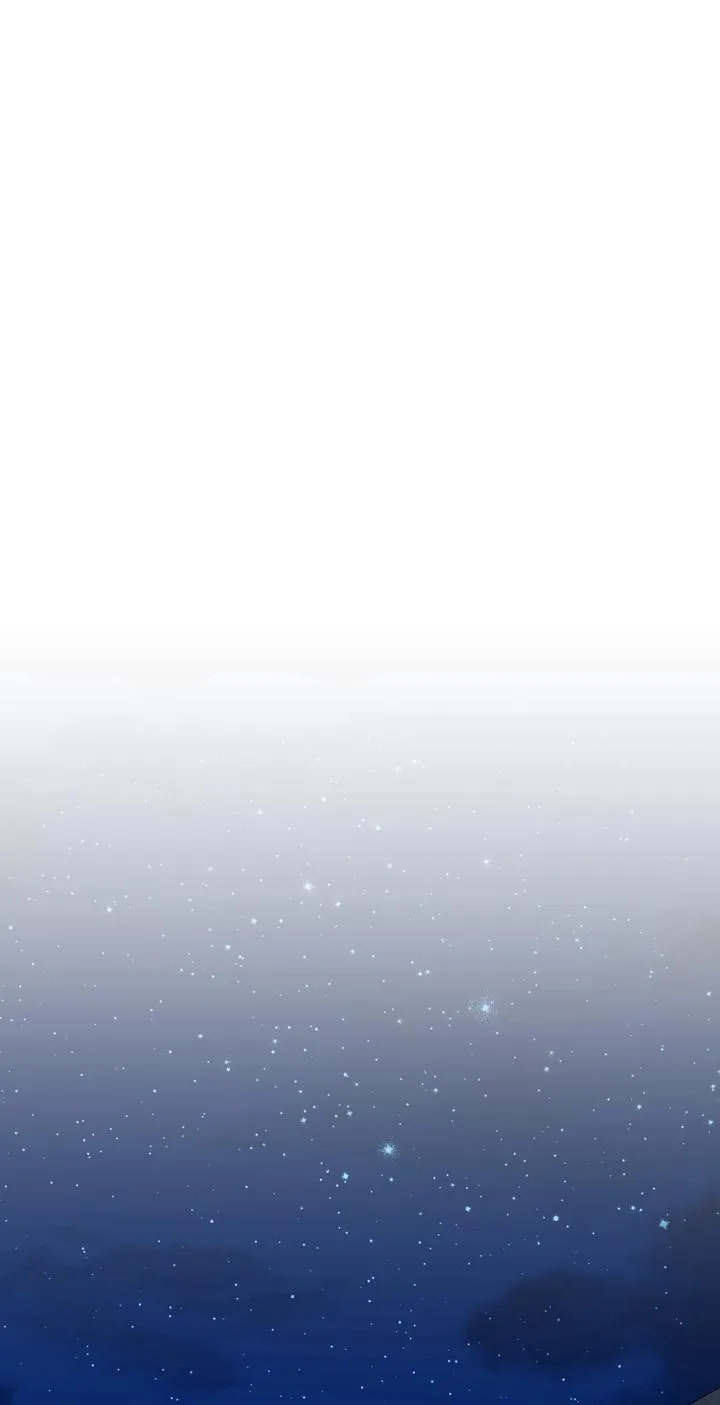 EIGHTEEN'S BED Chapter 12 Trang 7