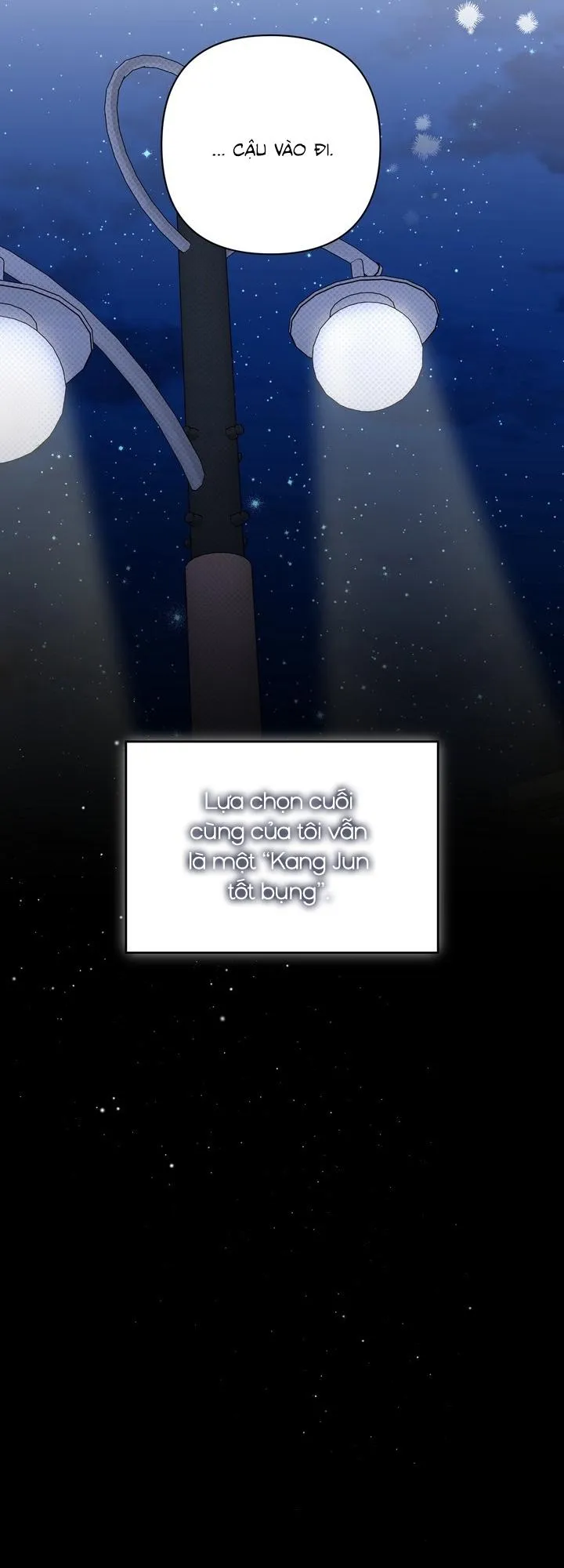 EIGHTEEN'S BED Chapter 12 Trang 16