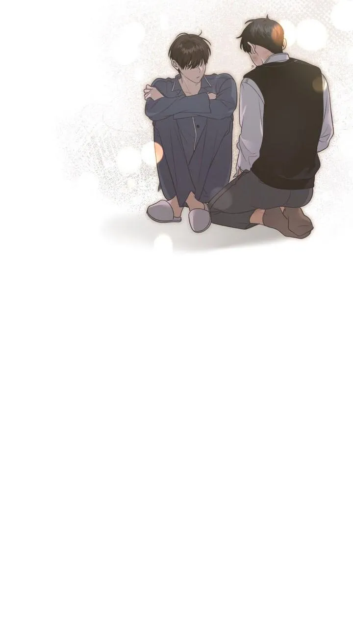 EIGHTEEN'S BED Chapter 12 Trang 29