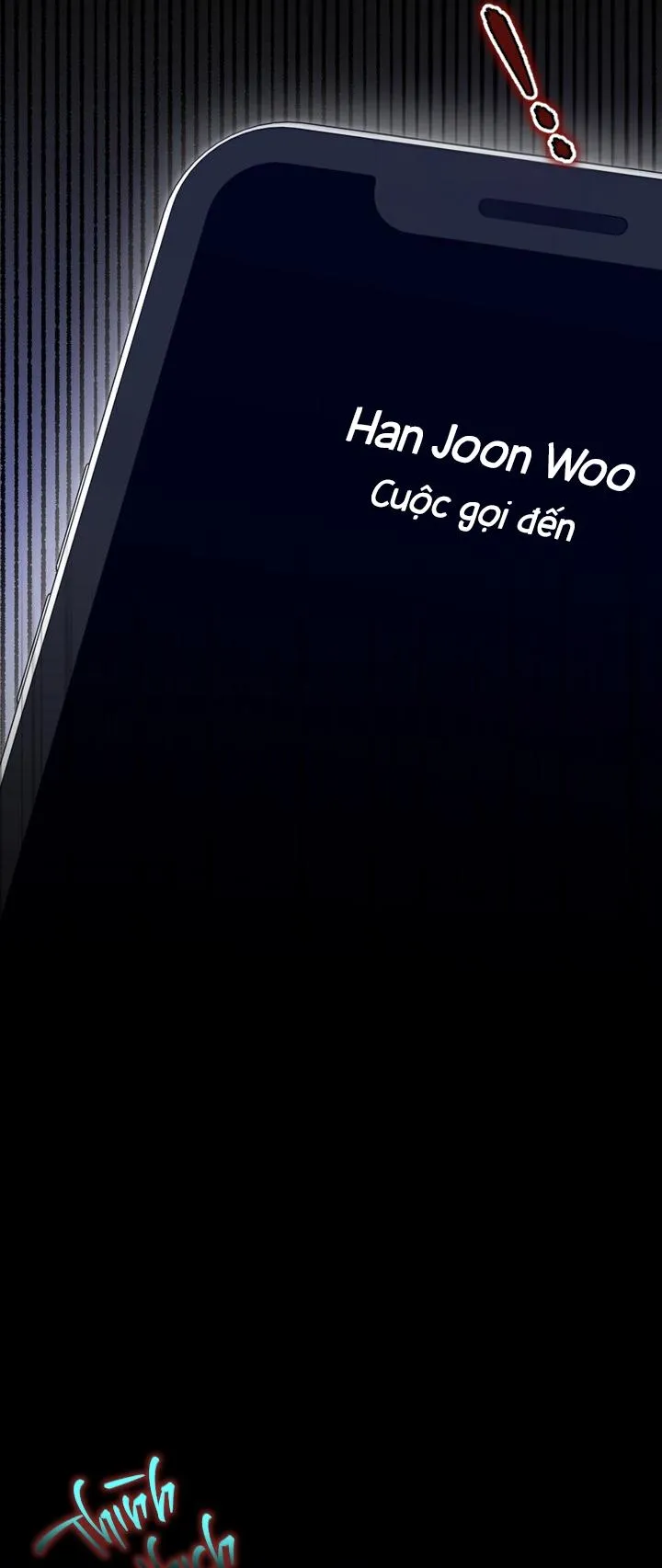 EIGHTEEN'S BED Chapter 12 Trang 37